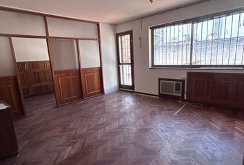 Oficinas en  San Miguel De Tucumán, Tucumán