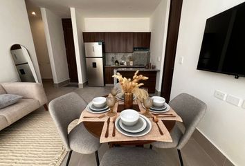 Departamento en  Calle 25 274b, Mérida, Yucatán, 97204, Mex