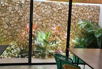 Departamento en  Casa Luna Mayab, Chablekal, Mérida, Yucatán, 97302, Mex