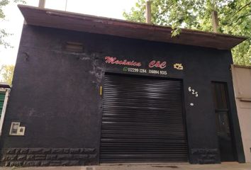 Locales en  Lomas De Zamora, Partido De Lomas De Zamora