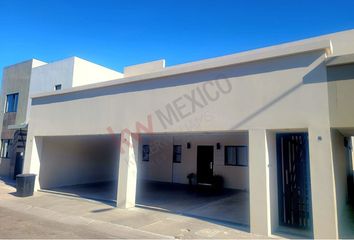 Departamento en  Plutarco Elías Calles, Mexicali