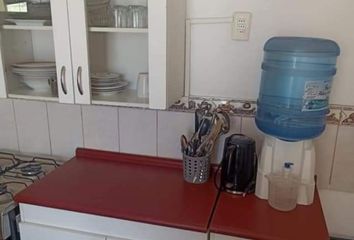 Departamento en  Copiapó, Copiapó