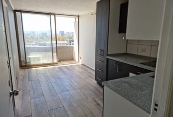 Departamento en  Santiago, Provincia De Santiago