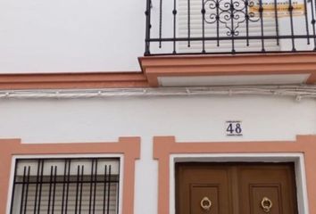 Chalet en  Olvera, Cádiz Provincia