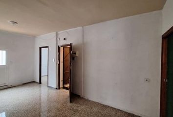 Chalet en  Olvera, Cádiz Provincia