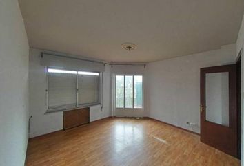 Piso en  Pola De Lena, Asturias