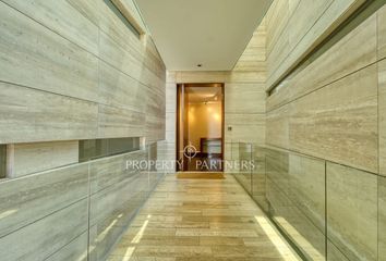 Departamento en venta en Las Condes