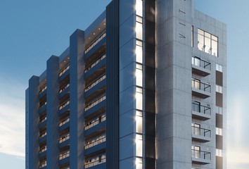 Condominio horizontal en  Chamizal, Tijuana