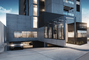 Condominio horizontal en  Chamizal, Tijuana