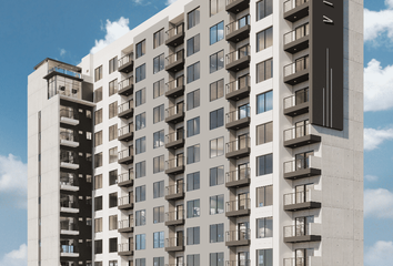 Condominio horizontal en  Chamizal, Tijuana