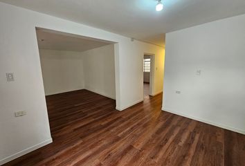 House for rent in Manila, Medellín