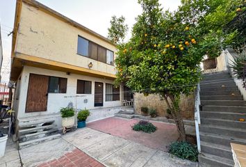 Casa en  Calle Linda Vista, Linda Vista, Guadalupe, Nuevo León, 67123, Mex