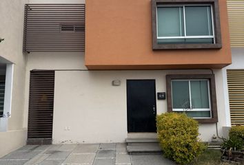 Casa en  Calle Mirador De Los Arcos, Altamira Residencial, El Marqués, Querétaro, 76246, Mex