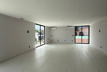 Oficina en  Reforma, Oaxaca De Juárez