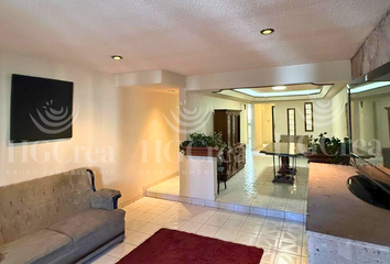 Casa en  Calle Valle Del Strega 220, Guadalupe, Nuevo León, 67174, Mex