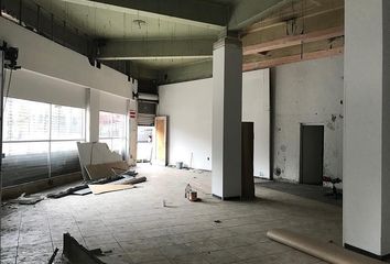 Lote de Terreno en  Roma Norte, Cuauhtémoc, Cdmx