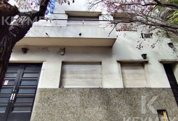 Terrenos en  La Plata, Partido De La Plata