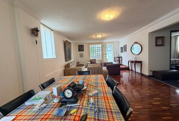 Departamento en venta en Granda Centeno