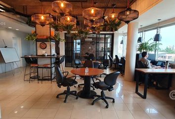 Oficinas en  Posadas, Misiones