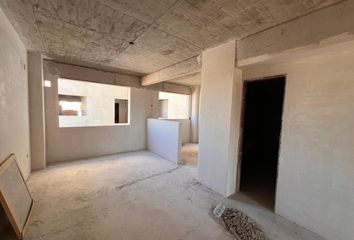 Departamento en  Sáenz Peña, Tres De Febrero