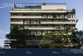 Locales en  Palermo Hollywood, Capital Federal