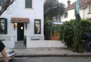 Locales en  Agronomía, Capital Federal