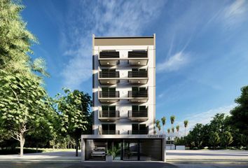 Departamento en  Morón, Partido De Morón