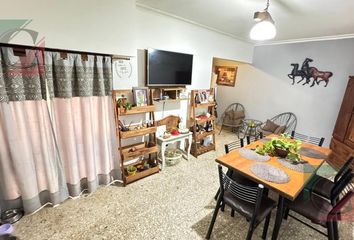 Departamento en  Lanús Oeste, Partido De Lanús