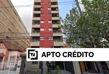 Departamento en  Ciudadela, Tres De Febrero