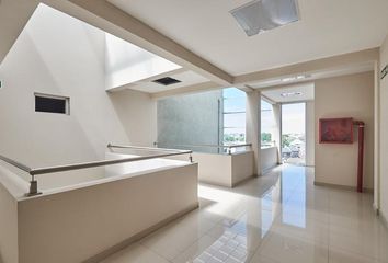 Departamento en  Lanús Oeste, Partido De Lanús