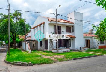 Casa en  Tres Cerritos, Salta Capital