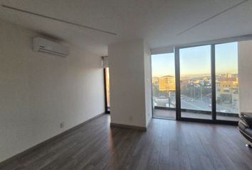 Departamento en  Boulevard De Las Américas, 20 De Noviembre, Tijuana, Baja California, 22024, Mex