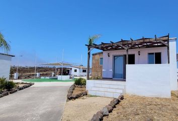 Quinta en  Rancho Los Olivares, Francisco Zarco, Ensenada, Baja California, 22750, Mex