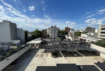 Casa en  Morón, Partido De Morón