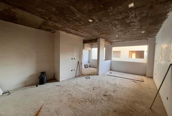 Departamento en  Sáenz Peña, Tres De Febrero
