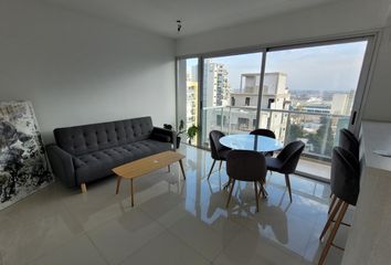 Departamento en  Quilmes, Partido De Quilmes