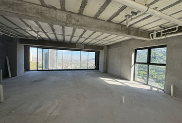 Departamento en  Hidalgo, Monterrey