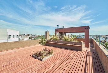 Departamento en  Lanús, Partido De Lanús