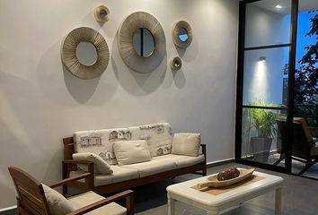 Departamento en  Carretera Ramal La Ceiba, Ceiba, La Ceiba, Mérida, Yucatán, 97302, Mex