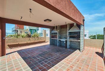 Departamento en  Lanús, Partido De Lanús