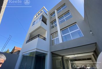 Departamento en  Quilmes, Partido De Quilmes