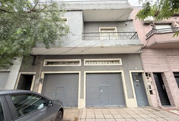 Departamento en  Lanús Oeste, Partido De Lanús