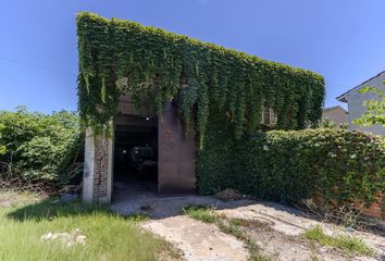 Galpónes/Bodegas en  Quilmes, Partido De Quilmes