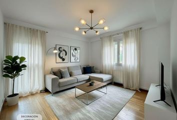 Piso en  Centro, Zaragoza