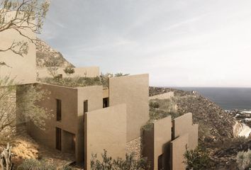 Casa en  San Lucas, Baja California Sur