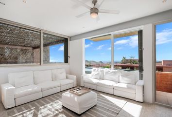 Casa en  San Lucas, Baja California Sur