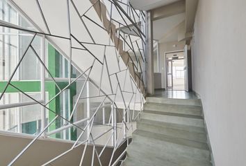 Departamento en  Lanús, Partido De Lanús