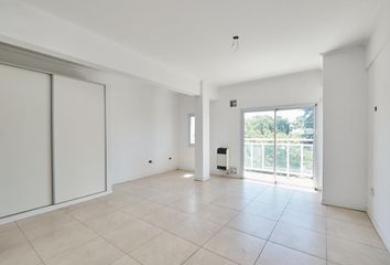 Departamento en  Lanús, Partido De Lanús