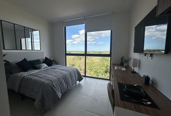 Departamento en  Calle 25 274b, Mérida, Yucatán, 97204, Mex