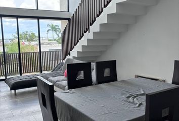 Departamento en  Calle 25 274b, Mérida, Yucatán, 97204, Mex